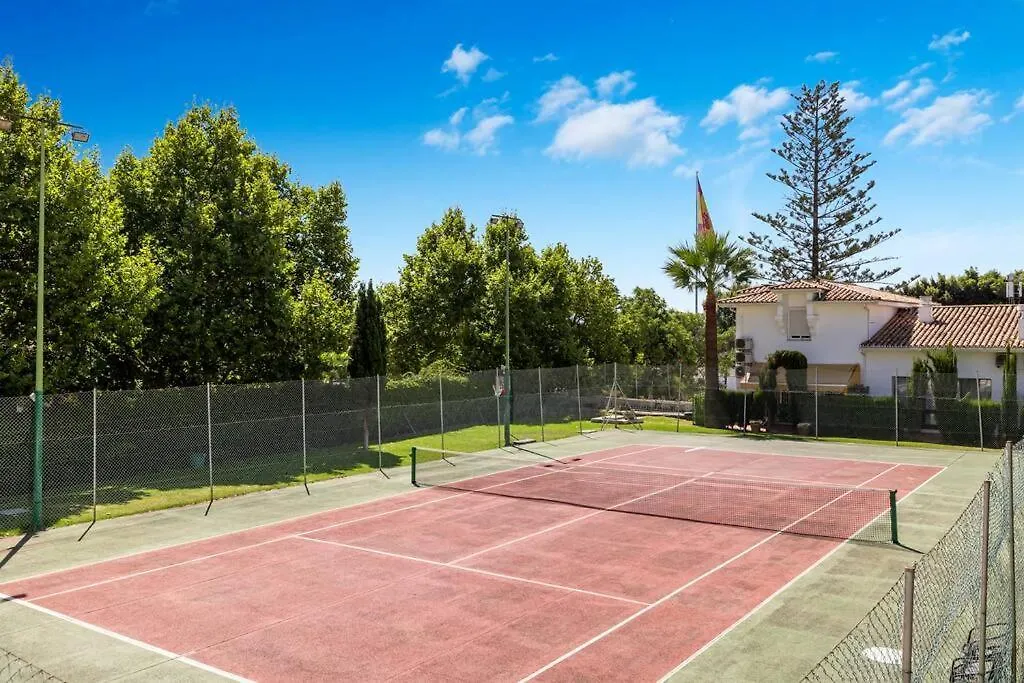 Apartment Fabulous 1 Bedroom Flat With Pool At The Golden Mile Marbella